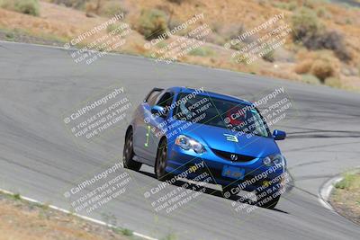 media/Jun-17-2023-Speed Ventures (Sat) [[a60324b5d0]]/5-Blue/turn 14/